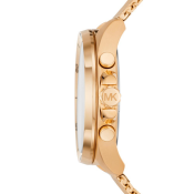 Michael Kors Brecken