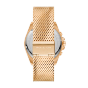 Michael Kors Brecken