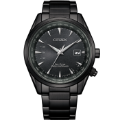 Citizen Eco-Drive