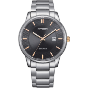 Citizen Eco-Drive