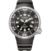 Citizen Promaster
