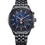 Citizen Eco-Drive
