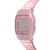 Casio Retro