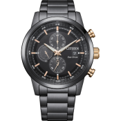 Citizen Eco-Drive