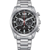 Citizen Eco-Drive