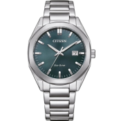 Citizen Eco-Drive
