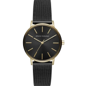 Armani Exchange Lola