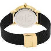 Armani Exchange Lola