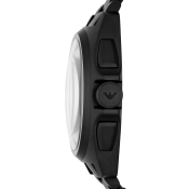 Emporio Armani Nicola