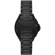 Emporio Armani Nicola