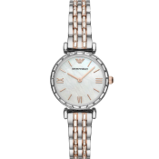 Emporio Armani Gianni