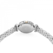 Emporio Armani Gianni