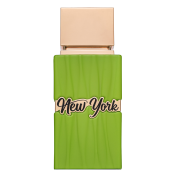 Hamidi New York Life parfémovaná voda unisex 100 ml