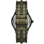 Diesel Vert