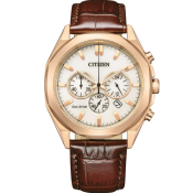 Citizen Eco-Drive