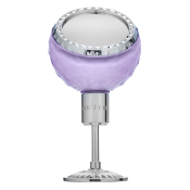 Naseem Leen toaletná voda pre ženy 100 ml