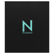 Naseem Whispers woda toaletowa unisex 60 ml