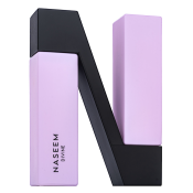 Naseem Divine toaletná voda unisex 60 ml