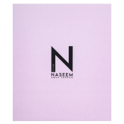 Naseem Divine toaletná voda unisex 60 ml