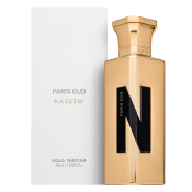 Naseem Paris Oud toaletní voda unisex 75 ml