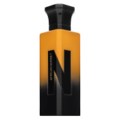 Naseem African Sunset тоалетна вода унисекс 75 ml