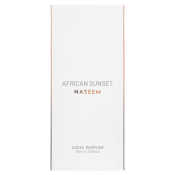 Naseem African Sunset тоалетна вода унисекс 75 ml