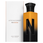 Naseem African Sunset тоалетна вода унисекс 75 ml