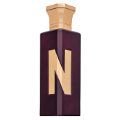 Naseem Amethyst Love toaletní voda unisex 75 ml