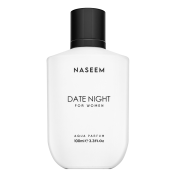 Naseem Date Night For Women toaletná voda pre ženy 100 ml