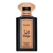 Naseem Dunya toaletní voda unisex 100 ml