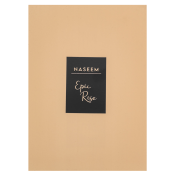 Naseem Epic Rise toaletná voda pre mužov 50 ml