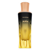 Naseem Aura Eau de Toilette unisex 80 ml