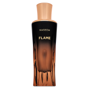 Naseem Flame toaletná voda pre mužov 80 ml