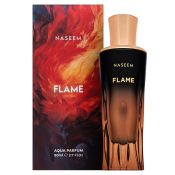 Naseem Flame toaletná voda pre mužov 80 ml