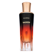 Naseem Nadeen toaletná voda unisex 80 ml