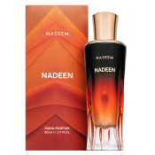 Naseem Nadeen toaletná voda unisex 80 ml