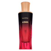 Naseem Asma toaletní voda unisex 80 ml