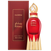 Naseem Ritaaj woda toaletowa unisex 50 ml