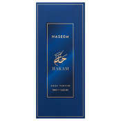 Naseem Hakam toaletní voda unisex 50 ml