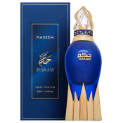 Naseem Hakam toaletní voda unisex 50 ml
