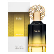 Naseem Solar woda toaletowa unisex 55 ml