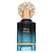 Naseem Blue Musk тоалетна вода унисекс 55 ml