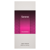Naseem Serene woda toaletowa dla kobiet 55 ml