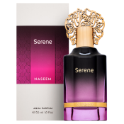 Naseem Serene woda toaletowa dla kobiet 55 ml