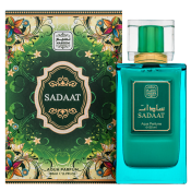Naseem Sadaat toaletní voda unisex 80 ml