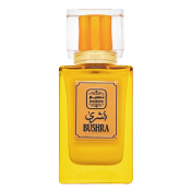 Naseem Bushra toaletní voda unisex 30 ml