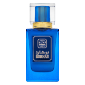 Naseem Burhan toaletná voda unisex 30 ml