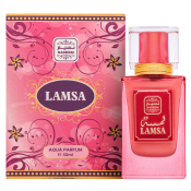 Naseem Lamsa Eau de Toilette da donna 30 ml