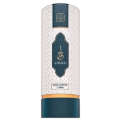 Naseem Ahmed toaletná voda pre mužov 100 ml