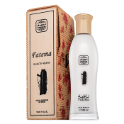 Naseem Fatema (Wooden Box) toaletná voda pre ženy 100 ml